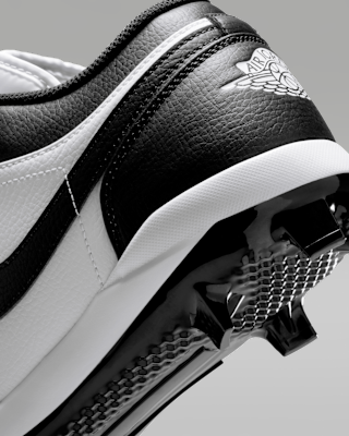 Jordan 1 Retro MCS Low Men's Baseball Cleats. Nike.com
